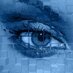 Design-Development Producing-Investigative Journalism - Developing Healthy, Creative & Sustainable Solutions for the Masses