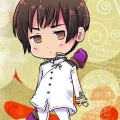 hinasyama's profile picture. 歌うの好きなひなさんです。フォローしないといたずらするぞ（笑）