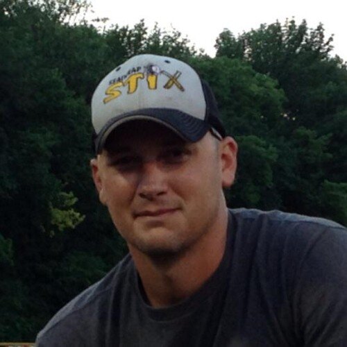 FDCap3134's profile picture. Psalm 51 In love with @JF3223. Fisher of men. Retweet or favorite does not equal an endorsement. Thoughts are my own, not that of my employer.