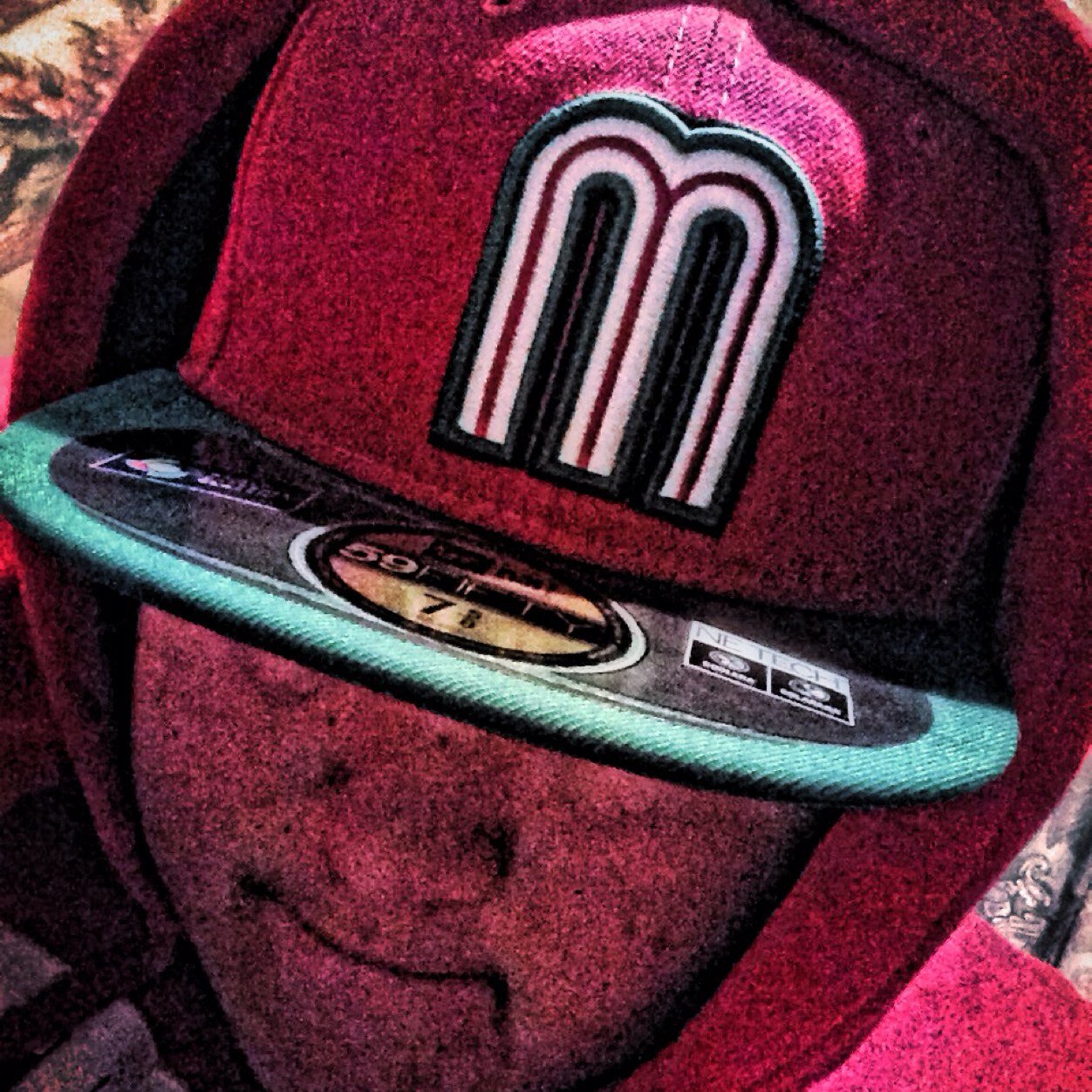 3LPL3B3's profile picture. 