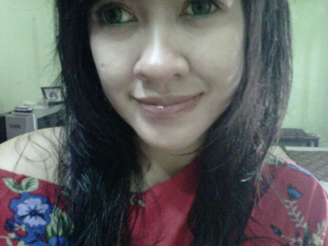 my_deedee Profile Picture