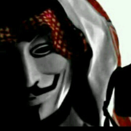 ‏‏المطيري 305