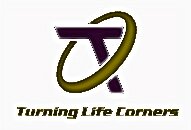 Turning Life Corners Sports TV Radio Show is to communicate with, provide newsworthy information for, and give an open forum to, its listening audience.