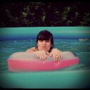 Cintia Braccioli (@cintiabraccioli) Twitter