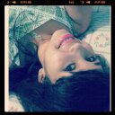 Alanna Garcia :) - @AlannaGM3110 - Twitter