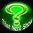 thatnerdshow's profile image
