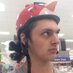UrSaltySurprise (@harrisness96) Twitter profile photo