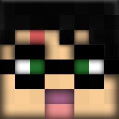 My YouTube channel is: https://t.co/XcYNqegi9R. Subscribe now to Become a Wizard!