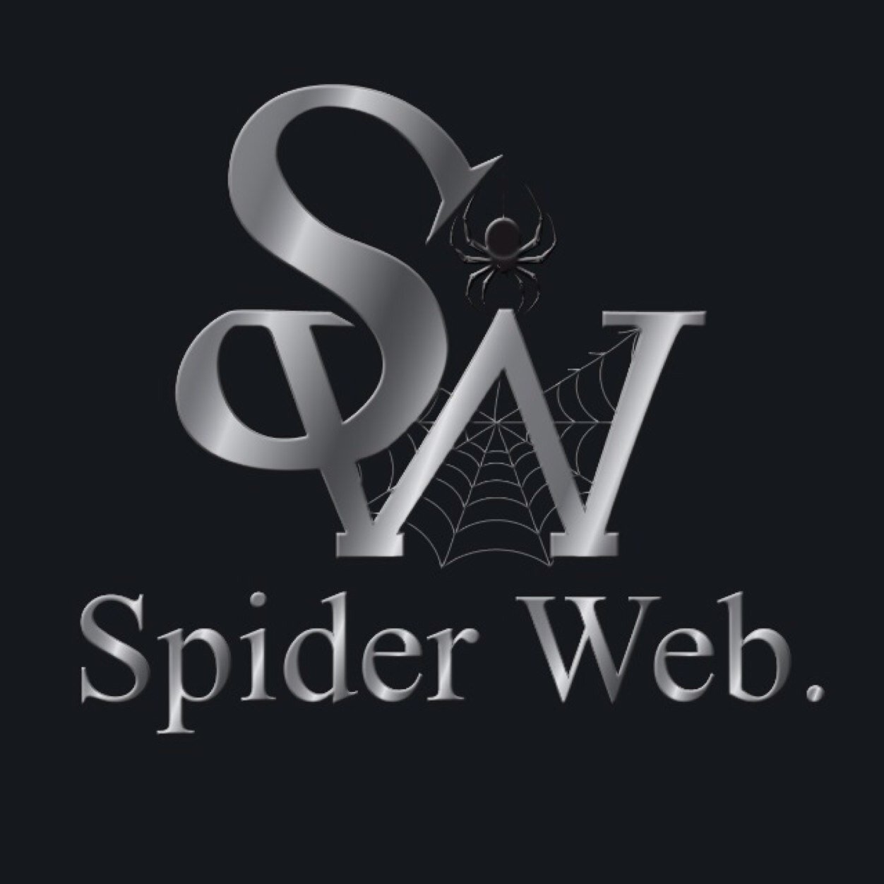 Spider Web is a multimedia company that provides, Web Design, Logo design, printing, editing, Film Priduction and more. Visit our site today.