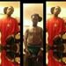 Hate me Monday Hate me Friday Um Still Smiley I Promise I Will Never Stop Going Inn On Dez Pussy's lol