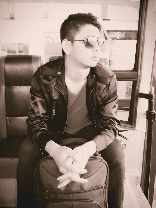 born to be real not to be perfect