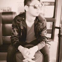 a g u s (@agust_liem) 's Twitter Profile