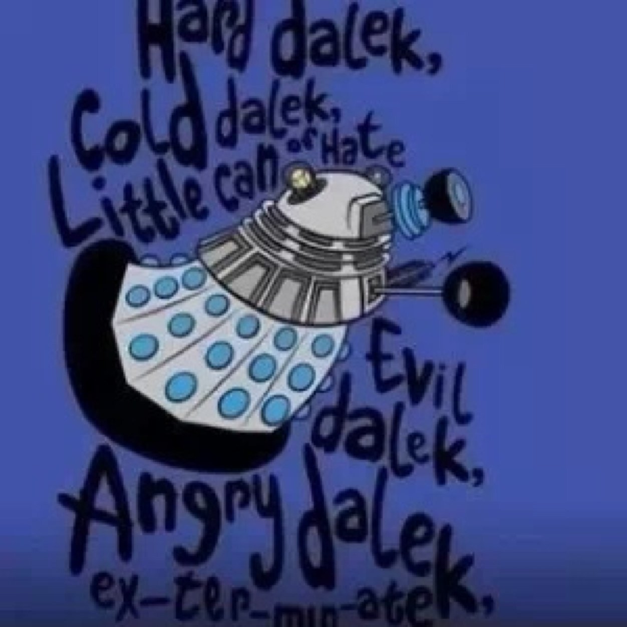 Sage1646's profile picture. I'm part if multiple fandoms if you wish to know them message me