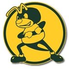 Up to date information about YOUR alumni committee! #SimondsPride #BleedGreenAndGold