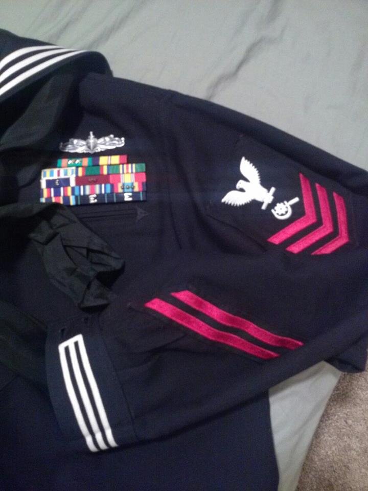 MR1Nguyen's profile picture. U.S. Navy Recruiter at Navy Recruiting Station Las Vegas Northwest. Navy Representative for Mojave, Legacy, Indian Springs and Beatty High School.