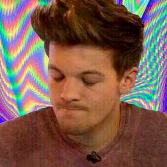 FOLLOW @praisinghxrry unless  tweeted free follows