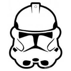 Angelito_PF's profile picture. 