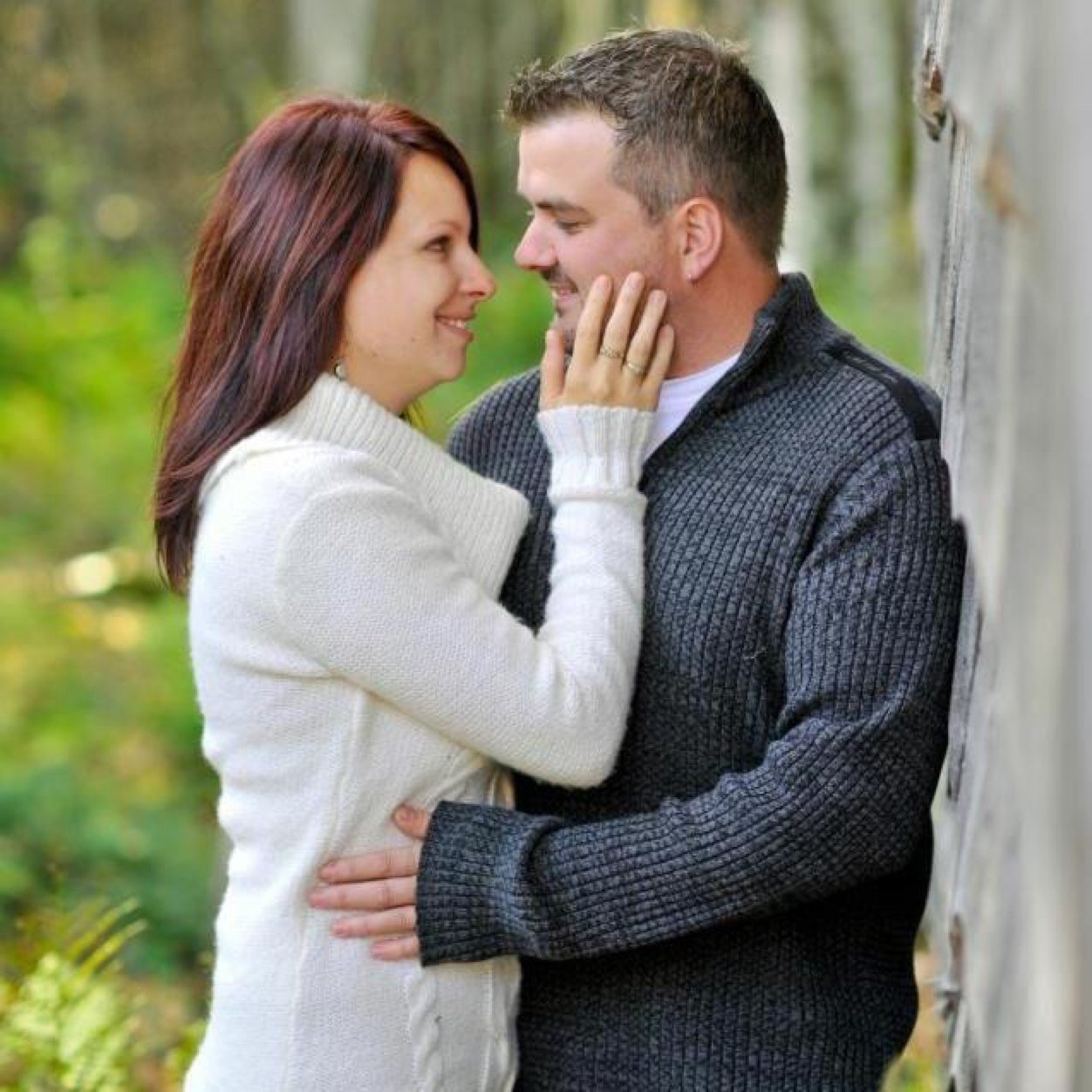 Redneck780's profile picture. 