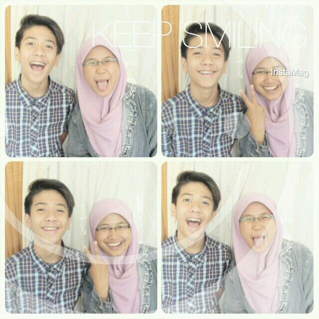 karanintanputri's profile picture. 1620 2200 0013 4100  Teknik Telekomunikasi POLBAN 2012