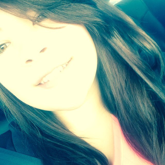 bandboys12's profile picture. Stay Weird ~(.__.)~