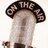 vocalesradio's profile image