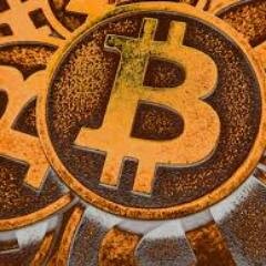 The Community Page for #Maxcoin