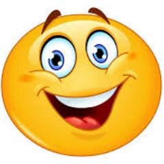 TracyJiang1988's profile picture. Wholesale :Motorcycle parts, Scooter parts, ATV parts, Dirt bike parts, Go kart parts, Pocket bike parts.