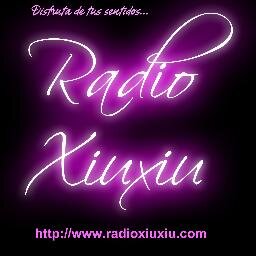 Escucha la mejor selección musical de hoy, Pop, Rock indie y los mejores hits de los 80's, 90's, 00's. Disfruta de tus sentidos las 24 horas al día.