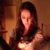 Francesca Granelli (@francescagran) Twitter profile photo