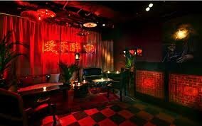 Mondrian_Hudson's profile picture. For all reservation needs at any of the venues at the Mondrian Soho and Hudson Hotel.  Including Mister H, Henry, and more.  Email reservationsjames@gmail.com