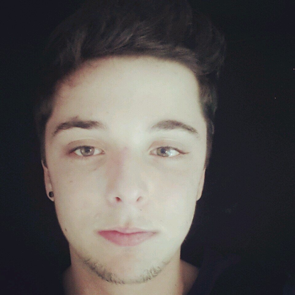 wesleydalpivo's profile picture. sabe né