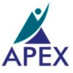 APEXPh's profile picture. An innovative continuing education and training institution in retailing.
TESDA Registered for Customer Service NC II.
We customize trainings.