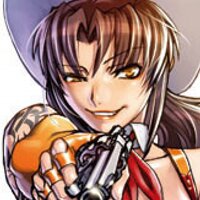 広江礼威 (@hiroerei) 's Twitter Profile Photo 広江礼威 (@hiroerei) 's Twitter Profile Photo