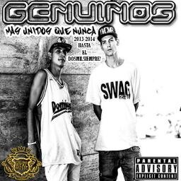 CoqeéFlow-! Profile