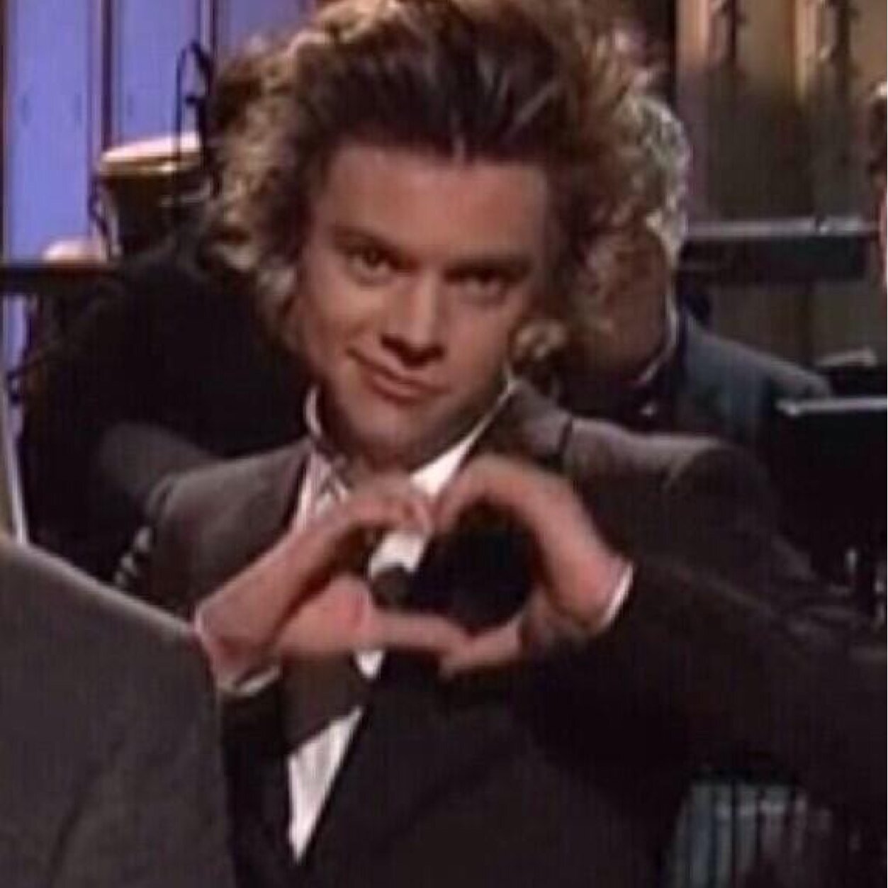 fIoraItomIinson's profile picture. ily || @arielIe