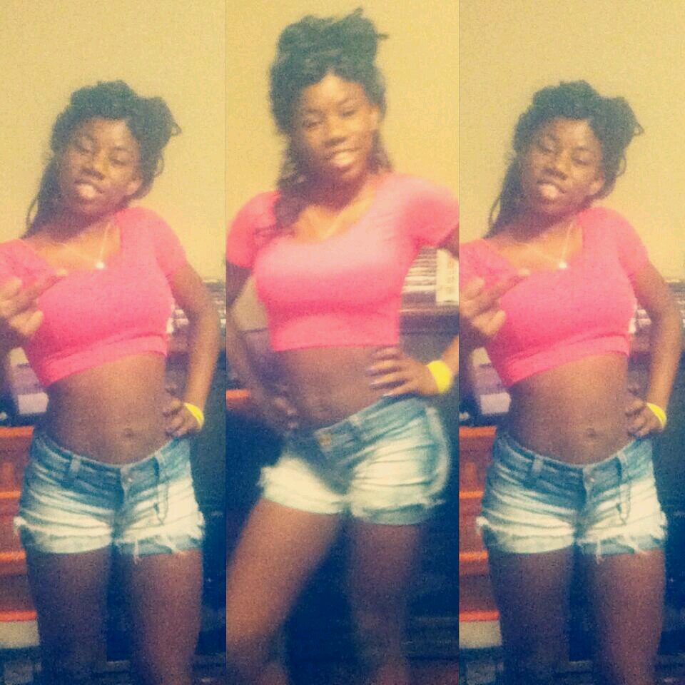 Kindaa Cocky | World Rocker | PRETTY | ALWAYss && Forevaa SINGLE!