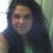 Bonnieb79's profile image