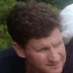 Jack Littlefield (@sosaidjack) Twitter profile photo Jack Littlefield (@sosaidjack) Twitter profile photo