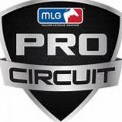 I host tourneys | Owner @SurvivoRRMLG | Paid Tourneys soon! | Enjoy my Tourneys! |