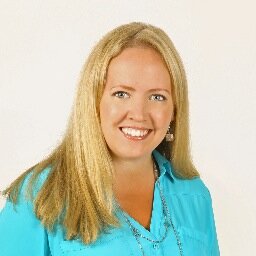 Skye_Elissa's profile picture. Business Owner of SkyeLine Studio, LLC, a marketing, web design & writing studio in Connecticut. http://t.co/olbHdnuaQu