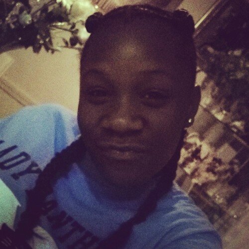 #Volleyball & Softball ⚾ , Dance  #Devinedestiny