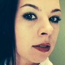 Ashley Wesley - @WesleyAshley - Twitter