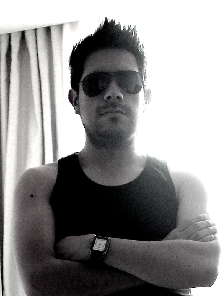 AthalWolf