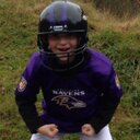 Beth Ramey - @BethRamey29 - Twitter