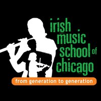 IrishMusicSchofChgo (@irishmusicchgo) 's Twitter Profile