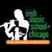 IrishMusicSchofChgo (@irishmusicchgo) Twitter profile photo