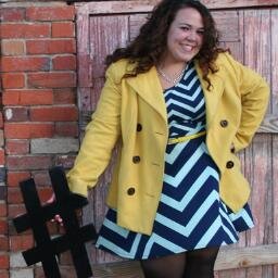 amandamoutinho's profile picture. Journalist. English Teacher. Wanderluster. Wannabe photographer. Pop culture enthusiast. Fierce feminist. Nail polish connoisseur. Baker extraordinaire.