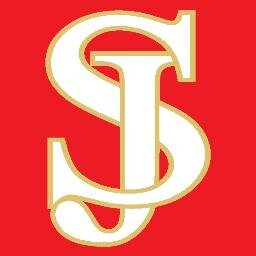 Stonewall Jackson High School Baseball Official Twitter Page