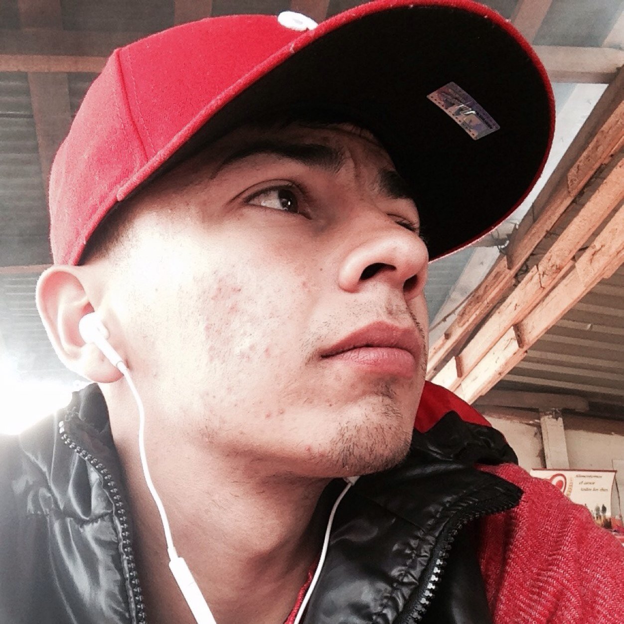 ShakiTC13's profile picture. 