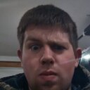 Jacob Abrams - @jakethehick - Twitter